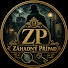 gb8lMXoZhWs-channel-avatar-Záhadný Případ