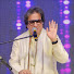 qrTDrs6y7po-channel-avatar-Talat Aziz Ghazal