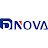 Guangzhou Nova Intelligent Manufactures