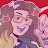 @audoodle9963's avatar