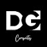 Channel Image