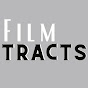 Filmtracts logo