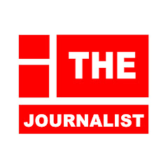 The Journalist 
