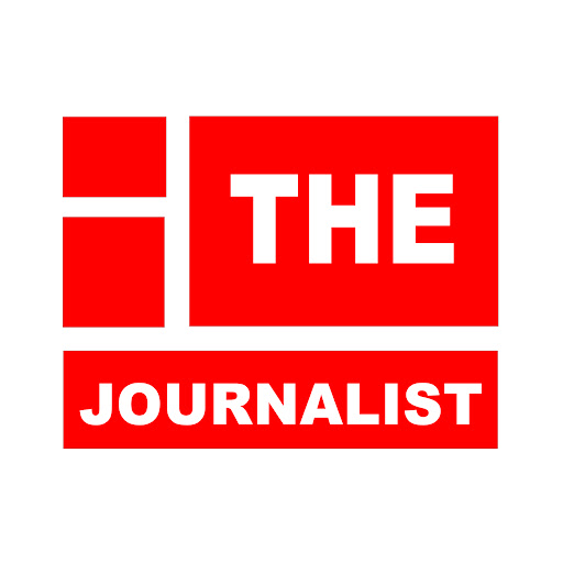 The Journalist