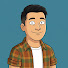 MYmmkYbT2dU-channel-avatar-Anh Sáu Nói Tiền