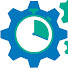 e13qym_Tk-g-channel-avatar-sktime