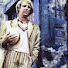 fn3iLvCTy_I-channel-avatar-Doccy73YardsWho