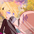 8gzGPUcTczg-channel-avatar-⭑AnimaPoP⭑