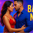 nyUDH-JQ2-c-channel-avatar-Bachata Pura