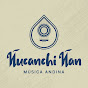 -qwj4KW4rXY-channel-avatar-ÑUCANCHI ÑAN OFICIAL