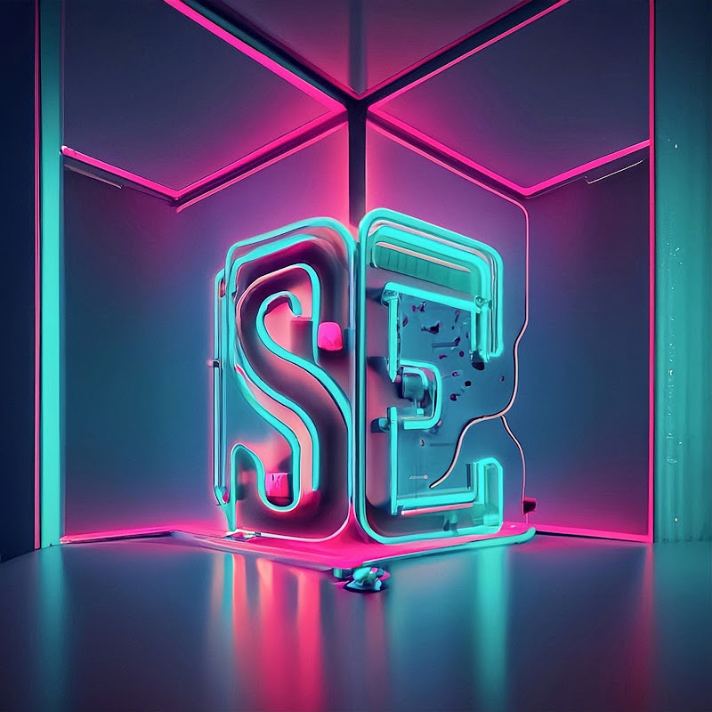 SE Corner