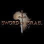 Sword of Israel logo