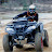 Real Talk Powersports