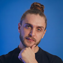Fadi Maaz