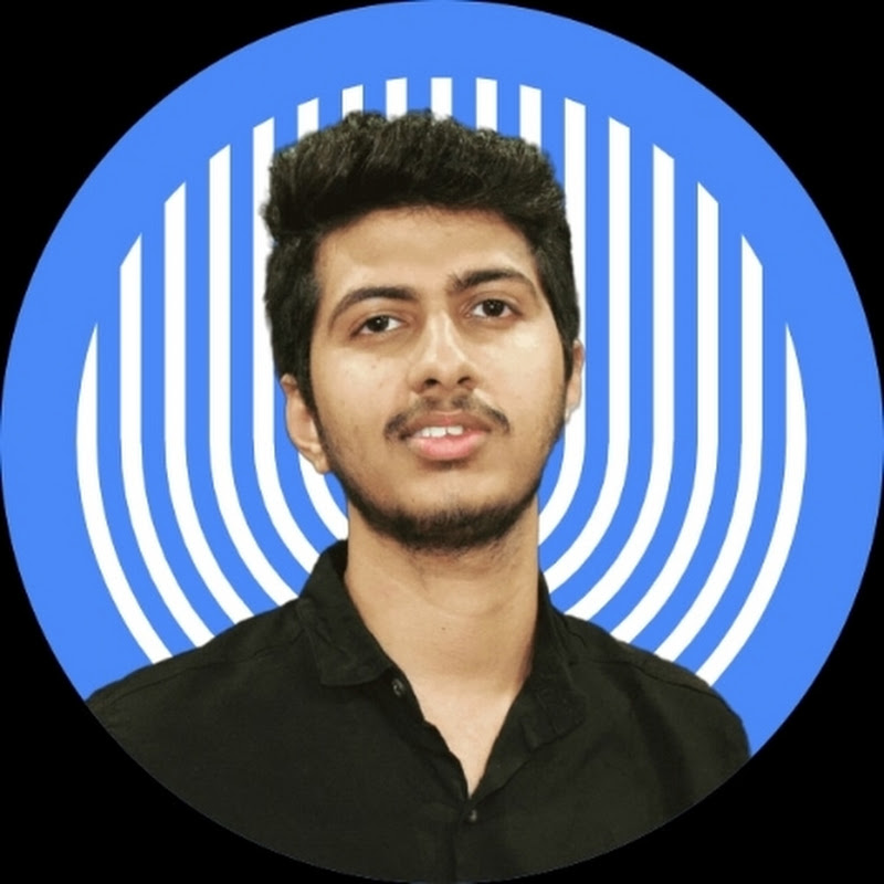 Yashwanth vaishnav 