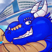 Quo the Bubble Dragon