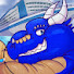 EL7D6h3fUnE-channel-avatar-Quo the Bubble Dragon