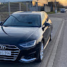 Автор