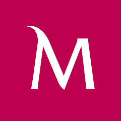 Bank Millennium