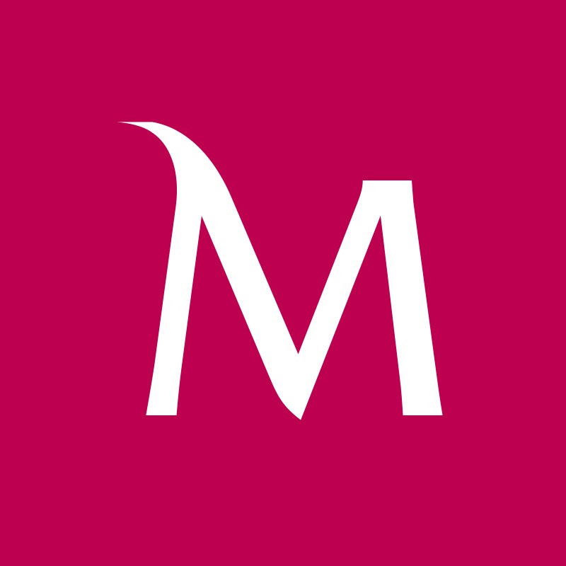 Bank Millennium