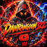 8VSsRY-Igao-channel-avatar-Dan Rangoon322
