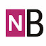 DAcN0-Rj9qM-channel-avatar-Die Nordstadtblogger
