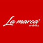 La Marca mobility GmbH logo
