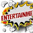 sk online entertainment