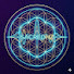 HwlsDMoFjtY-channel-avatar-Neural Sounds 
