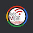 APSeh5fInfk-channel-avatar-Radio Misión Apostólica