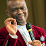 IE4BVUE6G98-channel-avatar-LET US PRAY247-Dr D.K Olukoya Midnight Prayers