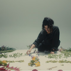 The Sundrop Garden net worth