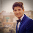 -aXNm4AQocM-channel-avatar-The MriDul Vlogs