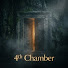 eXcgv7d0PcI-channel-avatar-The Fourth Chamber