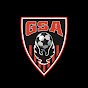 GSA Goalkeeper Training - @GSAGoalkeeperTraining YouTube Profile Photo