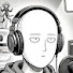 eOoMNlezTYY-channel-avatar-lyssikk