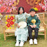 -qBirUzEFHY-channel-avatar-Trang Vinh Nè