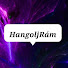 b-KAxqGCgPU-channel-avatar-HangoljRám - Hangoskönyv