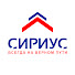 ZAftv4hduNw-channel-avatar-Компас СИРИУС
