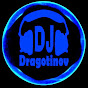 DJ DRAGOTINOV