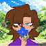 77bKywktgLQ-channel-avatar-Tenrei