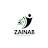 ZAINAB FOUNDATION