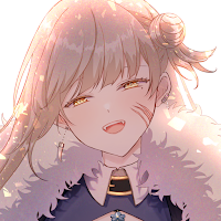 虎ちゃのサムネイル