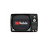 gO_dlqeB-sA-channel-avatar-DoFundoDoBau