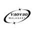 MXhtMBX3liQ-channel-avatar-VAOVAO MALAGASY