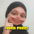 L-23bsU4S9I-channel-avatar-Soumia stories 