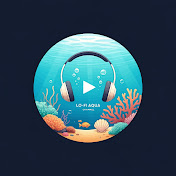 AQUAPEDIA | Ocean Creatures Encyclopedia