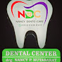 Dokter gigi Keluarga (Nancy Dento Care) - @nancydentocare85 - Youtube