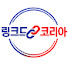 8-T6XJHSGyk-channel-avatar-링크드 코리아