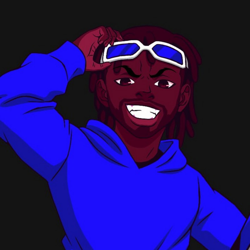 ItzJora
